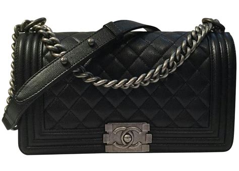 chanel borse boy|chanel handbags.